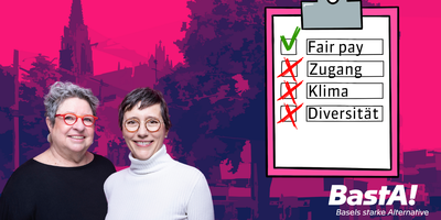 Foto Kulturleitbild 2026-2031