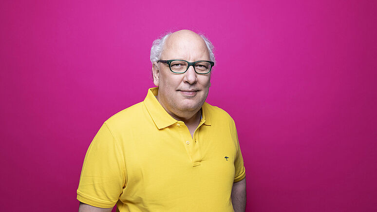Foto: Nils Fisch