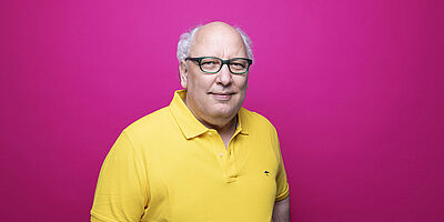 Foto: Nils Fisch